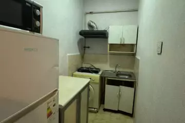 Satılır Həyət Evi Biləcəridə