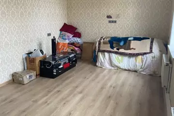 Satılır Həyət Evi Kürdəxanıda