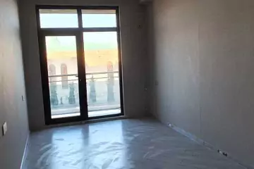 Satılır Yeni Tikili Sumqayıt şəhərində