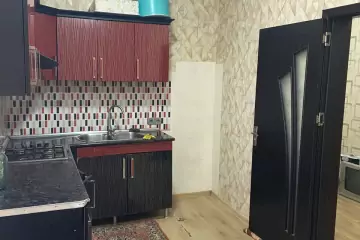 Satılır Həyət Evi Kürdəxanıda