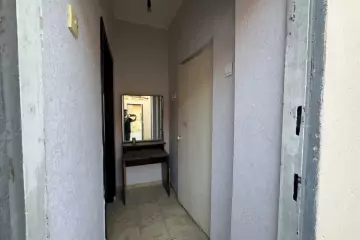 Satılır Həyət Evi Biləcəridə