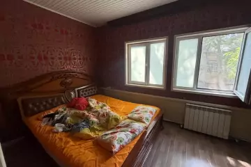 Satılır Köhnə Tikili Biləcəridə