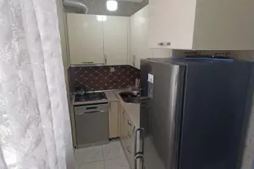 Satılır Həyət Evi Bülbülədə