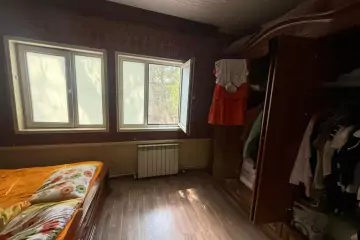 Satılır Köhnə Tikili Biləcəridə