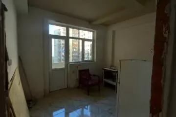 Satılır Yeni Tikili Həzi Aslanovda