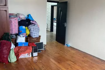 Satılır Həyət Evi Kürdəxanıda