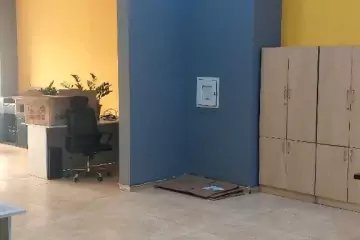 Aylıq Kirayə Ofis Olimpik Starda