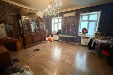 Satılır Köhnə Tikili Biləcəridə