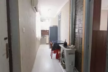 Satılır Həyət Evi Bülbülədə