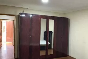 Satılır Həyət Evi Astara Rayonunda