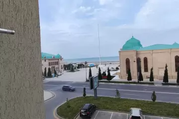 Satılır Yeni Tikili Sumqayıt şəhərində