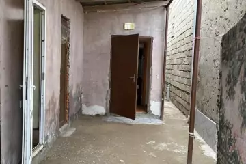 Satılır Həyət Evi Astara Rayonunda