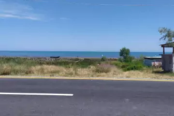 Satılır Torpaq Nabranda