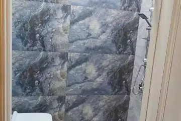 Satılır Yeni Tikili Sumqayıt şəhərində