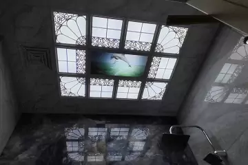 Satılır Yeni Tikili Sumqayıt şəhərində