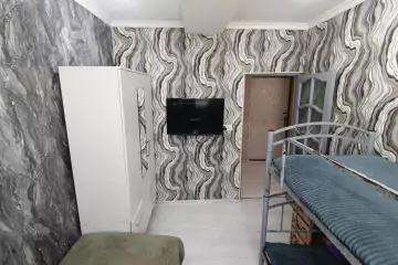 Satılır Həyət Evi Bülbülədə