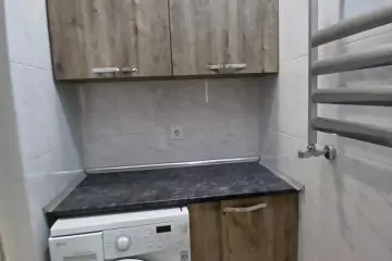 Satılır Yeni Tikili Binəqədidə
