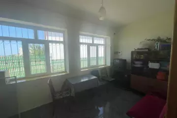 Satılır Həyət Evi Maştağada