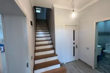 Satılır Həyət Evi Maştağada