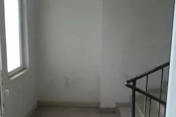 Aylıq Kirayə Yeni Tikili Kaktusda