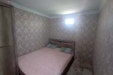 Satılır Həyət Evi Maştağada