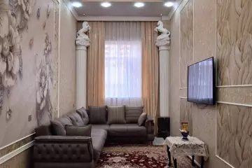 Satılır Yeni Tikili Xırdalan şəhərində