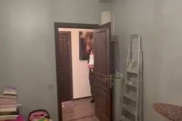 Satılır Yeni Tikili Skonnuda