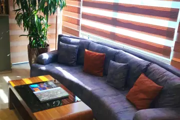 Aylıq Kirayə Ofis Nərimanov Parkı