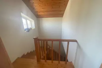 Satılır Həyət Evi Maştağada