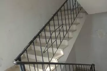 Aylıq Kirayə Yeni Tikili Kaktusda