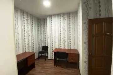 Satılır Obyekt Yasamalda