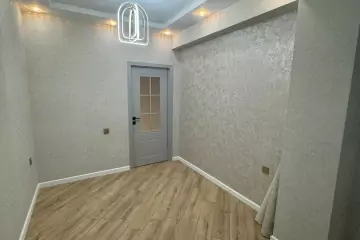 Satılır Yeni Tikili Yeni Yasamalda