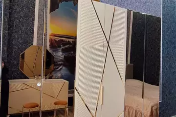 Satılır Yeni Tikili Xırdalan şəhərində