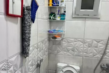 Satılır Həyət Evi Binəqədidə