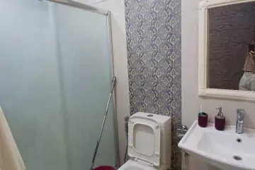 Satılır Yeni Tikili Binəqədidə