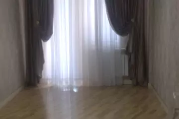 Satılır Yeni Tikili Badamdarda