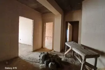 Satılır Yeni Tikili İçərişəhərdə