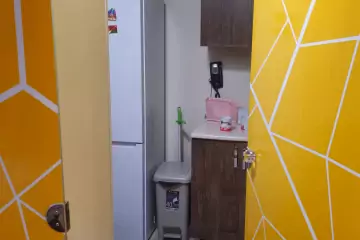 Aylıq Kirayə Ofis Nərimanov Parkı
