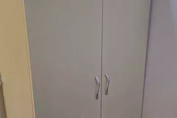 Aylıq Kirayə Ofis Nərimanov Parkı