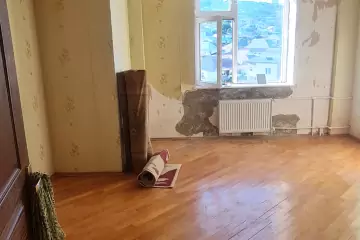 Satılır Yeni Tikili Zığda