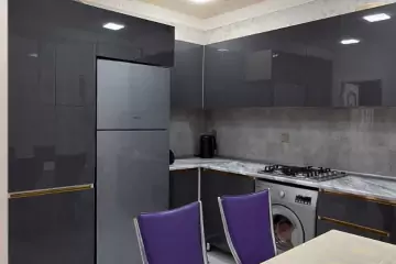 Satılır Yeni Tikili Xırdalan şəhərində