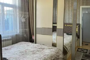Satılır Həyət Evi Binəqədidə