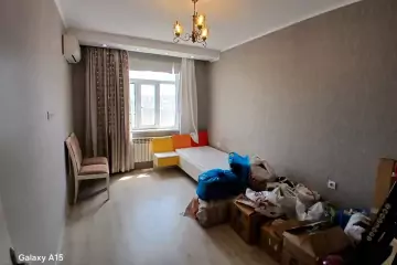 Satılır Yeni Tikili Binəqədidə