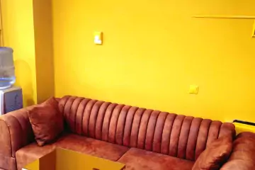 Aylıq Kirayə Ofis Nərimanov Parkı