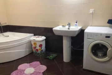 Satılır Həyət Evi Buzovnada