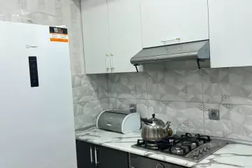 Satılır Həyət Evi Binəqədidə