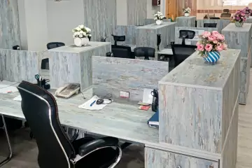 Aylıq Kirayə Ofis Nərimanov Parkı 