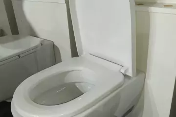 Satılır Yeni Tikili Elmler Akademiyasıda