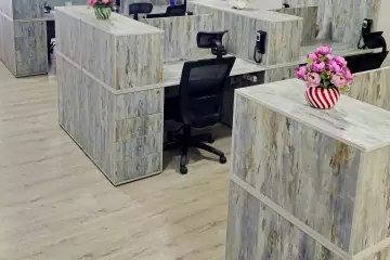 Aylıq Kirayə Ofis Nərimanov Parkı