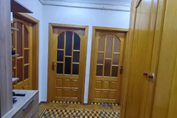 Aylıq Kirayə Köhnə Tikili Yasamalda